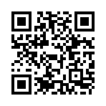 QR registrazione AdventureRooms Club