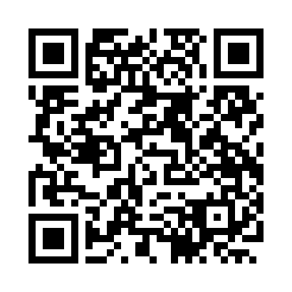 QR iscrizione Adventurerooms Pavia